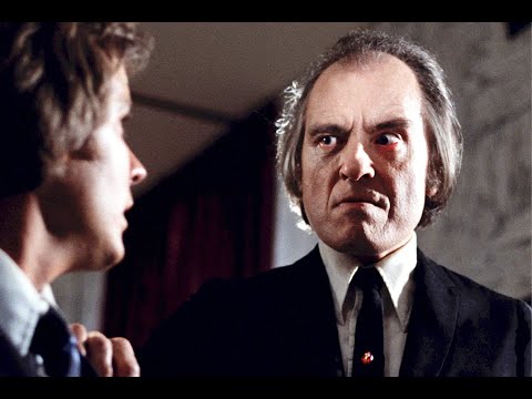 Phantasm - 35mm Trailer (1979)