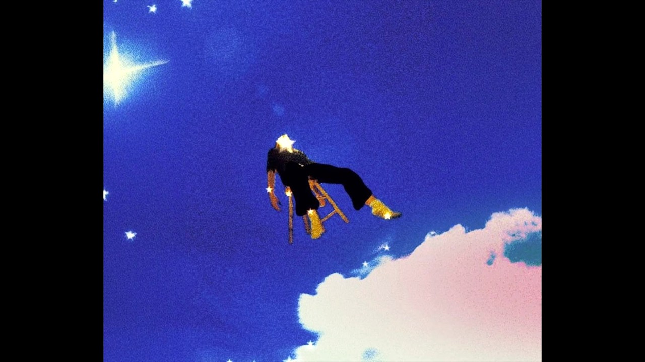 [フリートラック/Hiphop] Vocal X Melodic Guitar Type Beat "Replay"