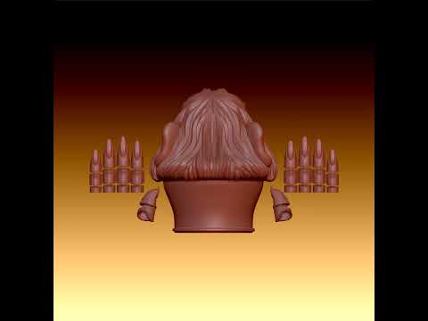 Video cover