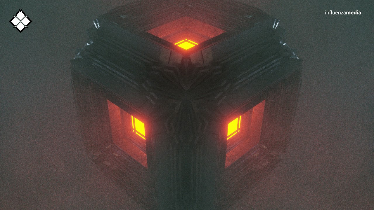 Anthropic - Say my Name