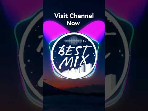 orintal house music best mix 2023,oriental deep house mix oriental deep house