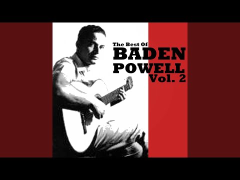 Choro para Metronome