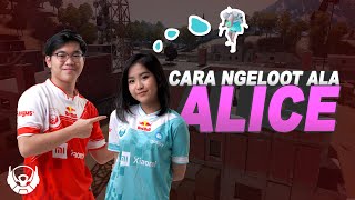 Download lagu TRIO TENGIK BERULAH DI SANHOK ft. BTR Alice, R2Q Crusher mp3