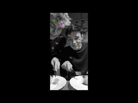 DEWOLAJE MAM!!!!   █▬█ █ ▀█▀  WAKACJI 2022