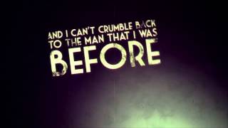Me Without You    Sam Tsui