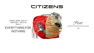 Everything For Nothing