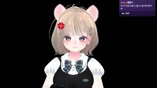 2026-7-11 [먼푸 좀보이드 서버]