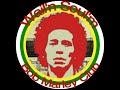 Bob Marley & The Wailers "Diamond Baby"  1965