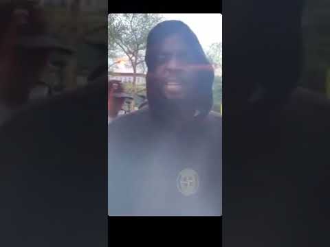 ADot Make it Hot- So Grimey Freestyle