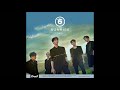 DAY6 - Congratulations Chinese Version hidden/background vocals instrumental