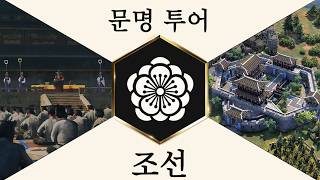 퀘이사존