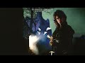 Clannad - Battles (Official Audio)