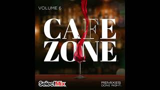 Download lagu Kings of Tomorrow, April - Fall For You (Sandy Rivera's Classic Mix) (Select Mix Remix) mp3