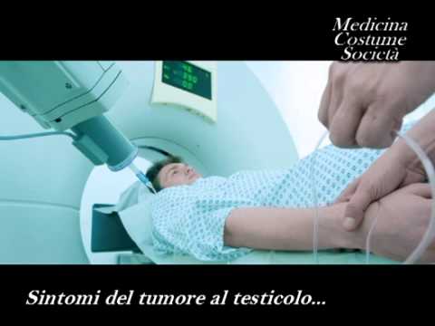 Restringimento dei vasi sanguigni del collo e mal di testa Un intervento chirurgico sul ginocchio rottura del legamento comune