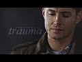 Dean Winchester I M Good With Who I Am January 24th