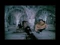 Juno Reactor - God is God [720p] (Sayat Nova)