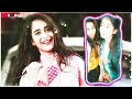 4k Status Video ️ New Patel Ji Ke WhatsApp Status Raja Patel Official