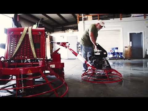 PREMIER PRO DEALERS: Advanced Concrete Technologies