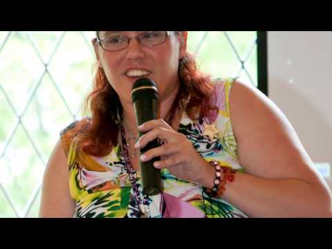 Promotional video thumbnail 2 for Inch By Inch Empowerment