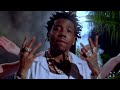 YFN Lucci ft Lil Durk quot Turn They Back quot YFN Lucci ft Lil Durk quot Turn They Back quot