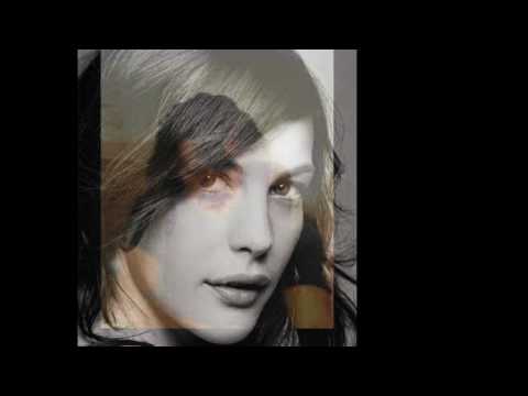 seni seviyorum ama mutlu degilim