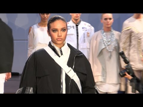 FRANKfurtstyleaward 2016