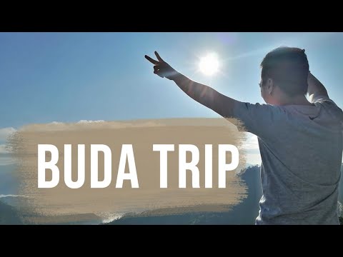 Buda Trip