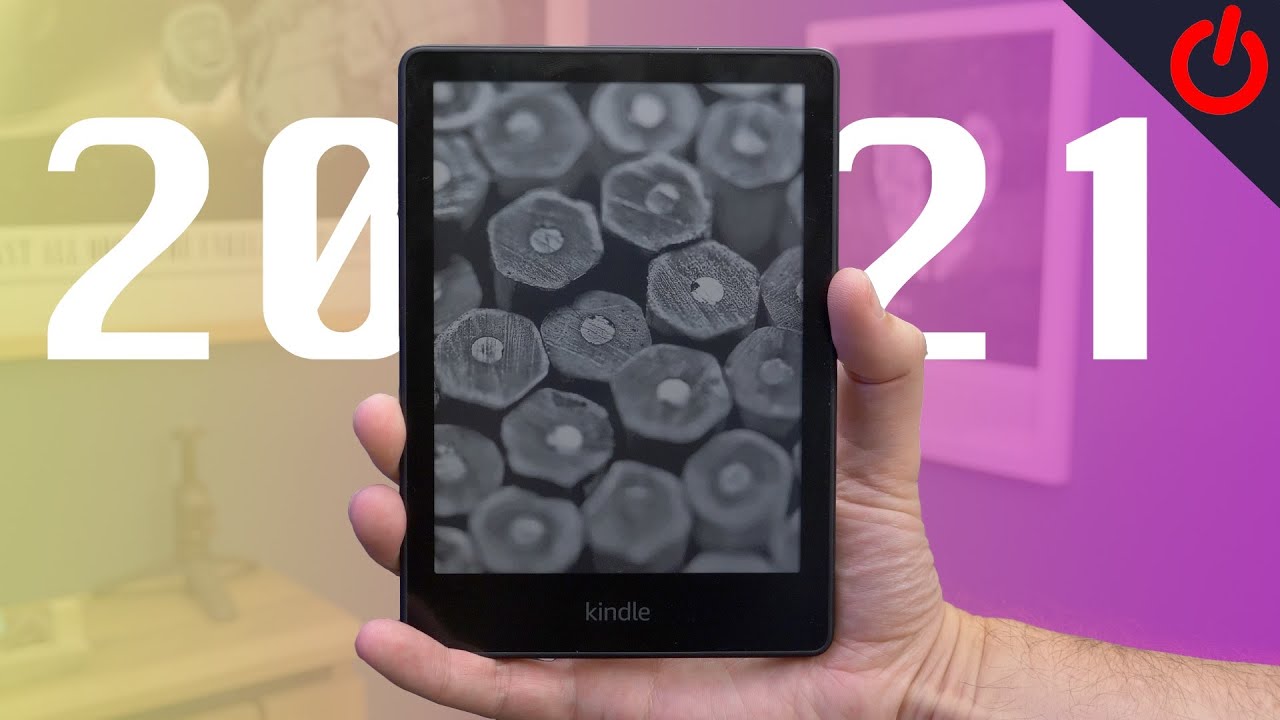 Video Review Thumbnail