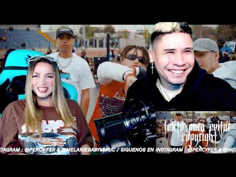 Pailita - Na Na Na (Remix) - Jordan 23, Noriel, Pablo Chill-E [Video Oficial] ( Reacción | Opinión )