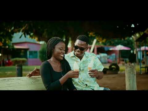 Edmilson Jr - Pérfida [Oficial Music Video] (By SDy pro)