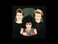 Siouxsie & The Banshees - Lunar Camel (1980)