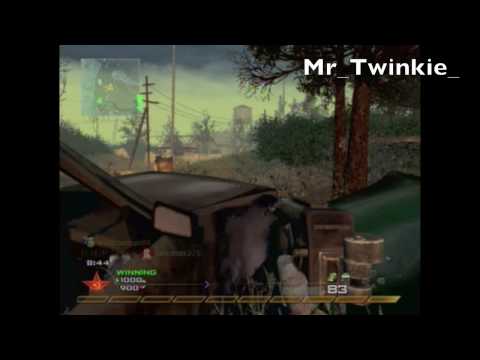 Mr_Twinkie_: Nuke w/PP2000