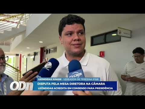 O Dia TV