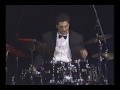 Billy Taylor Trio Featuring Steve Johns - Jazz Video Guy Billy Taylor Trio Featuring Steve Johns
