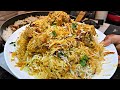 ಚಿಕನ್ ಬಿರಿಯಾನಿ ಮಾಡುದು ದೊಡ್ಡ ಕೆಲಸನೇ ಅ�