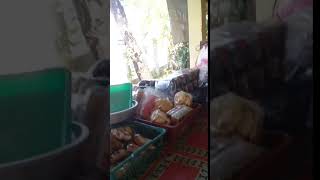 Download lagu Pisang sambo karawang mp3