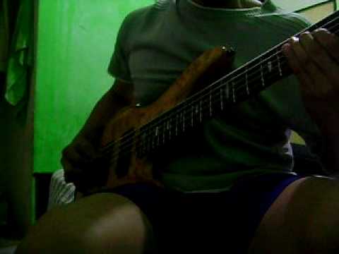 El llanto de un Rey  (Bajo).AVI