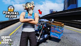 Download lagu AKU MENJADI TUKANG SIOMAY BATAGOR- GTA 5 ROLEPLAY mp3 Download lagu AKU MENJADI TUKANG SIOMAY BATAGOR- GTA 5 ROLEPLAY mp3