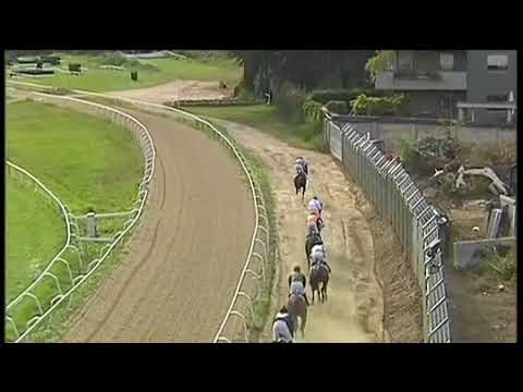 2017.09.23 Premio delle Nazioni (ITA) - Brise De Kerser