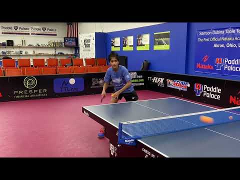 Fabulous Work Nandan Naresh