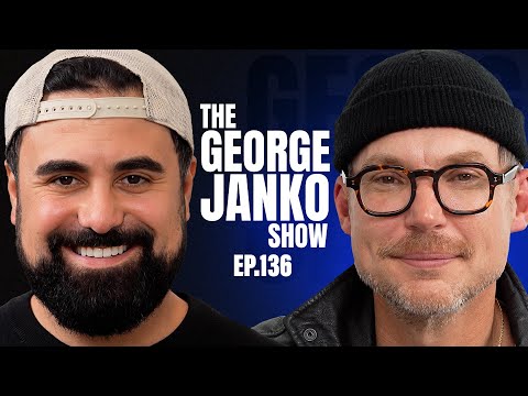 Confronting Judah Smith | EP. 136