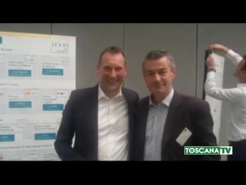 2017-05-22 FIRENZE - SUPERVISORE TRAFFICO METROPOLITANO