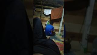 Download lagu kehidupan kuli bangunan I kuli perantau #viral #pejuangrupiah #perantau mp3 Download lagu kehidupan kuli bangunan I kuli perantau #viral #pejuangrupiah #perantau mp3