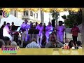 TOTAL PARA NADA / Bobby Valentin