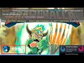EASY ANTI CHEAT LITERALLY DOES NOTHING IN BRAWLHALLA