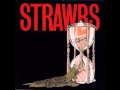 Strawbs - Forever Ocean Blue