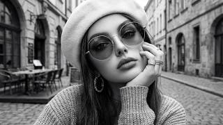 Feeling Good Mix 2026 - English Deep House ,Vocal House, Nu Disco | Emotional / Intimate Mood