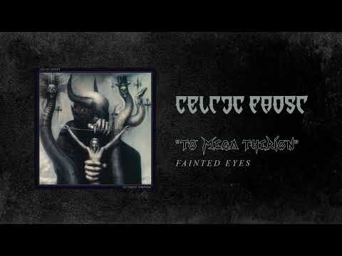 Video thumbnail for Fainted Eyes