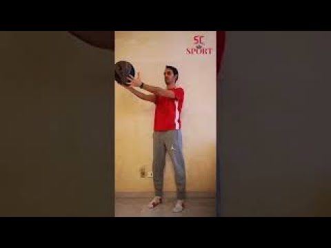 San Carlo Sport - Basket - Settore AGONISTICO