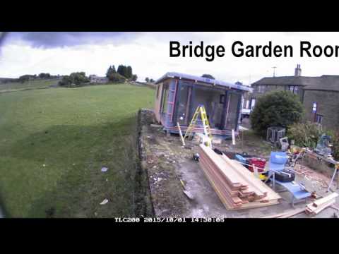 download lagu mp3 mp4 Insulated Garden Buildings Uk, download lagu Insulated Garden Buildings Uk gratis, unduh video klip Insulated Garden Buildings Uk